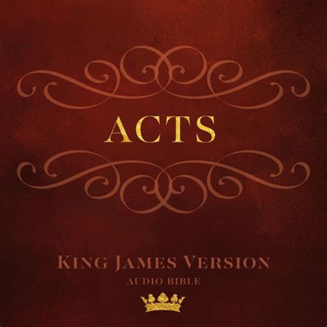 Paul kindly received at Melita. . Book of acts king james version